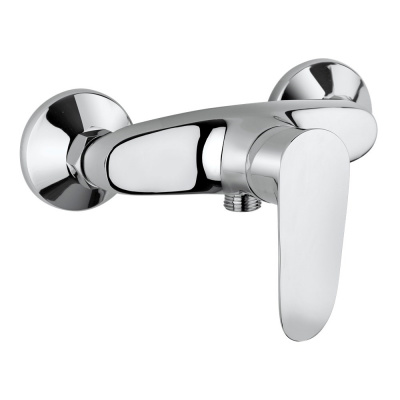 Смеситель 
для душа Paini Palermo (PACR511KM)