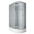 Душ.каб. Niagara Eco E120/80/26L/MT (1200х800х2150) 4 места (E120/80/26L/MT)