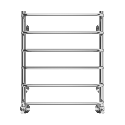 Водяной полотенцесушитель Terminus Стандарт П6 500х600 (4670078530332)