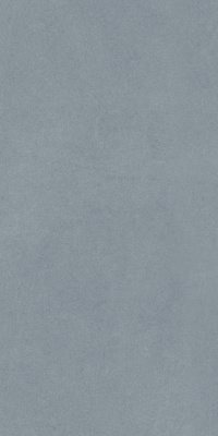 Керамогранит Harmony_GT Синий 60x120 _ 1\46,08 (GT1206014112MR)