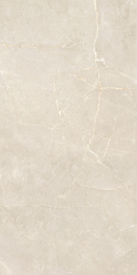 Керамогранит Sogdiana_GT бежевый 60x120 _ 1\40,32 (GT1206012602SSR)