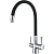 Смеситель LEMARK COMFORT для кухни с подключением к фильтру (LM3075C)