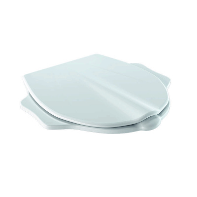 Сиденье для унитаза детское Geberit 
Bambini
 (573365000)