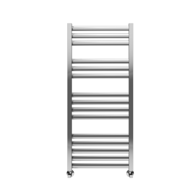 Водяной полотенцесушитель Terminus Грета П15 500х1200 (4670078530592)