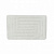 Коврик для ванной комнаты, 50*80 см, микрофибра, IDDIS (P03M580i12)