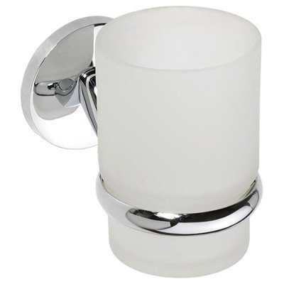 Держатель зубных щеток Bemeta - Alfa (102410012)