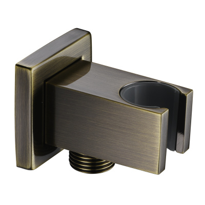 A109 Подключение шланга (A109) A109 Подключение шланга (A109)