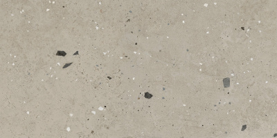 Коллекция Etagi