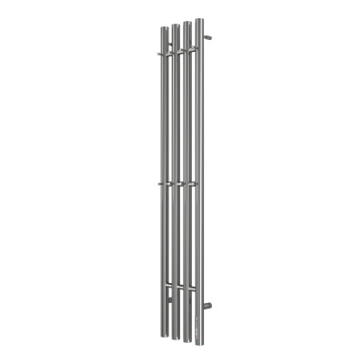 Стойка электро Terminus QUATRO круг 1200 (4670078561466)