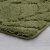 Набор ковриков для ванной комнаты, 50*80 + 50*50 см, микрофибра, IDDIS (P45M558i13)