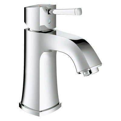Смеситель для раковины Grohe - Grandera (23310000) Смеситель для раковины Grohe - Grandera (23310000)