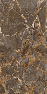 Керамогранит Argos_PGT Черн. 60x120 _ 1\46,08 (PGT120609505SGR)