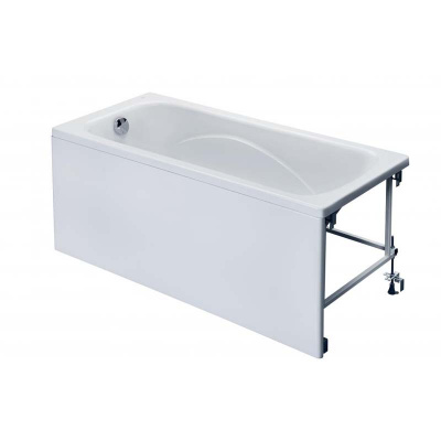 Фронтальная панель Roca - Line 150 (ZRU9302984)