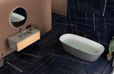 Коллекция Dorato_PGT