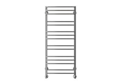 Полотенцесушитель водяной Ravak Cube 500 x 1200 (X04000083670)