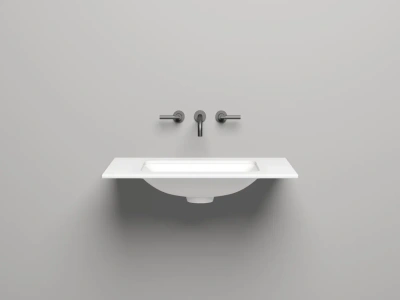 Столешница Salini Costa 800х500 (200121M) Столешница Salini Costa 800х500 (200121M)