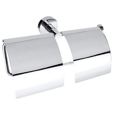 Держатель туалетного рулона Bemeta - Omega (104112092)