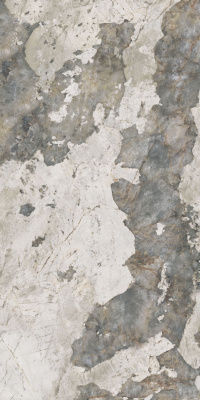 Коллекция Usadba