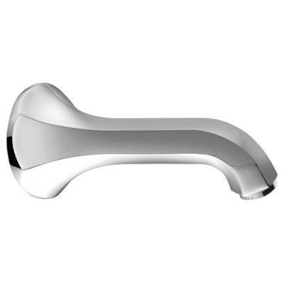 Излив на ванну Kludi - ADLON DN 20 (5140705)