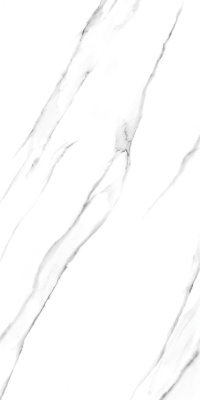 Плитка KERRANOVA Butik, Лаппатированная (K-2020/LR/600x1200)