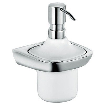 Дозатор для мыла Kludi - Ambienta (5397605)