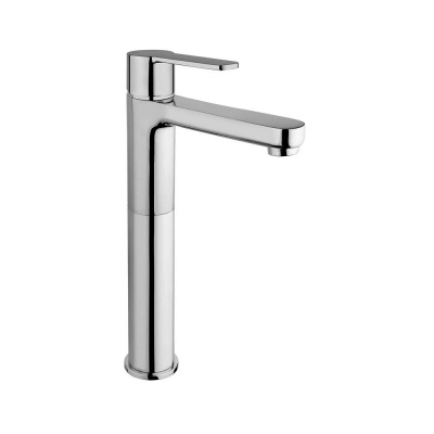 Смеситель для раковины Paini Arena (92CR211LLBLFTSSRKM)