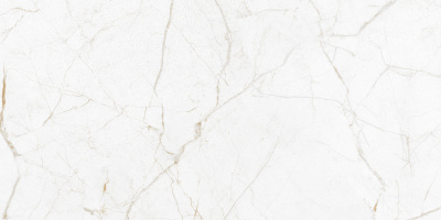 Керамогранит Antares_GT Бел. 30x60 1\58,32 (GT226VG)