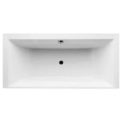 Ванна акриловая Jacob Delafon - Evok 170x70 (E60340-00)