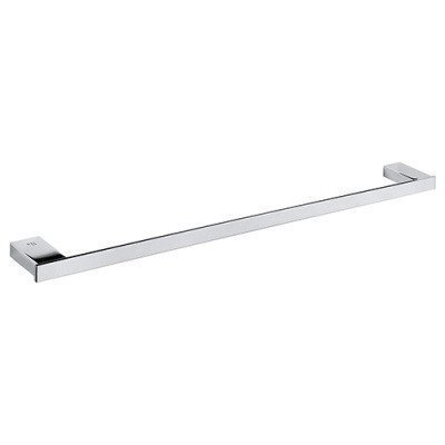 Полотенцедержатель Bemeta - Via (135004042) Полотенцедержатель Bemeta - Via (135004042)