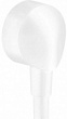 Шланговое подключение Hansgrohe FixFit (27454700)