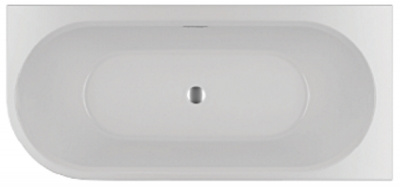 Ванна акриловая RIHO DESIRE CORNER LINKS Белый GLOSSY SPARKLE SYSTEM 184x84x60 (BD06005S1WI1144) Ванна акриловая RIHO DESIRE CORNER LINKS Белый GLOSSY SPARKLE SYSTEM 184x84x60 (BD06005S1WI1144)