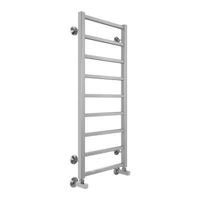 Водяной полотенцесушитель Terminus Контур П9 400х1000 (4670078529671)
