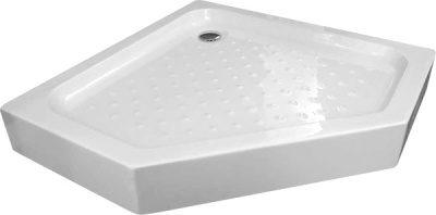 Душевой поддон Gemy (ST10T)