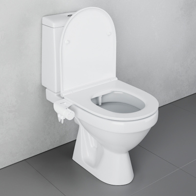 Приставка-биде Damixa Option (215000000)