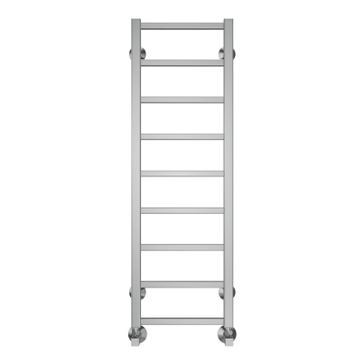 Водяной полотенцесушитель Terminus Контур П9 300х1000 (4670078529664)