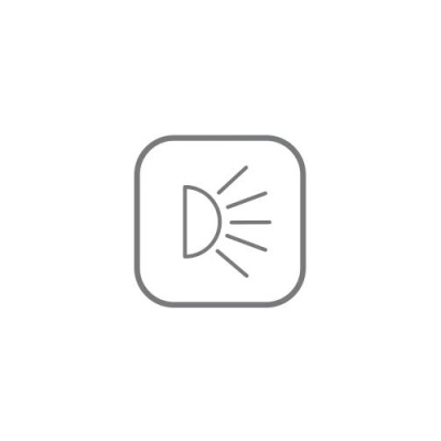 Хромотерапия Ravak ECO (P-T-10102) Хромотерапия Ravak ECO (P-T-10102)