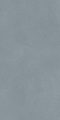 Керамогранит Harmony_GT Синий 60x120 _ 1\46,08 (GT1206014112MR)