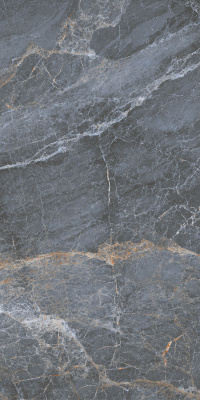 Керамогранит Spanito_GT Синий 60x120 _ 1\46,08 (GT1206018212MCR)