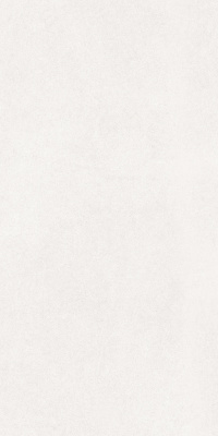 Керамогранит Harmony_GT Белый 60x120 _ 1\46,08 (GT1206014103MR)