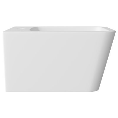 Биде подвесное Aqueduto MACIO 525*370, белый матовый (MAC0320) Биде подвесное Aqueduto MACIO 525*370, белый матовый (MAC0320)