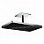 Верхний душ Hansgrohe - Rainmaker Select (24002600)