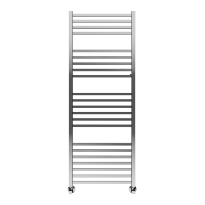 Водяной полотенцесушитель Terminus Ватикан П22 500х1400 (4670078530547)