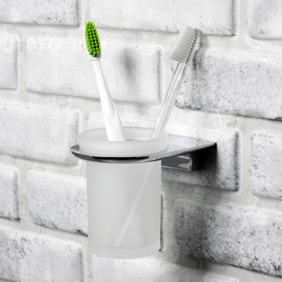 Kammel K-8328 Подстаканник одинарный (K-8328)