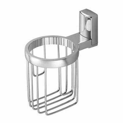 Leine K-5045 Держатель освежителя (K-5045)