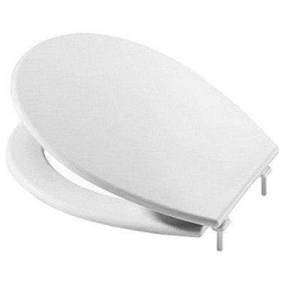 Крышка-сиденье Roca - Victoria Nord тонкая (ZRU9302919) Крышка-сиденье Roca - Victoria Nord тонкая (ZRU9302919)