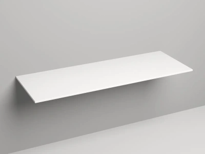 Столешница Salini Costa 1500х500 (200124M)