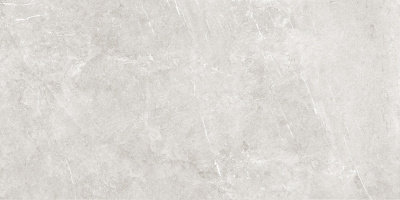 Керамогранит Bliss_GT Серый 40x80 _ 1\38,4 (GT40801401MCR)