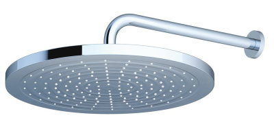 Насадка для душа Ravak 980.00 (X07P111)