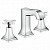 Смеситель для раковины Hansgrohe - Metropol Classic (31306000)