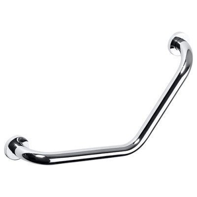 Поручень Bemeta - Omega (102307022)